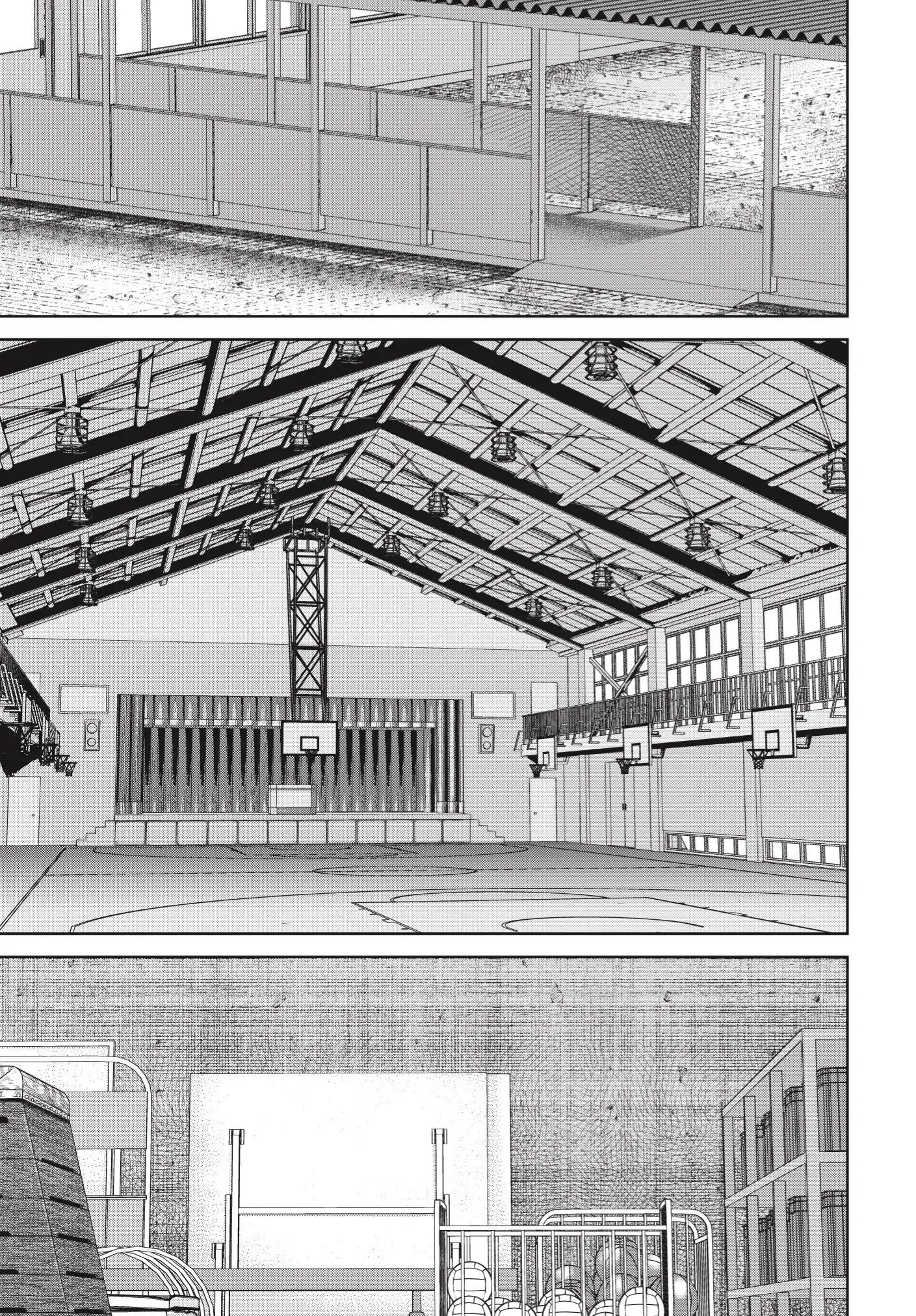 Ngụy Tạo - Chapter 2 - Page 11