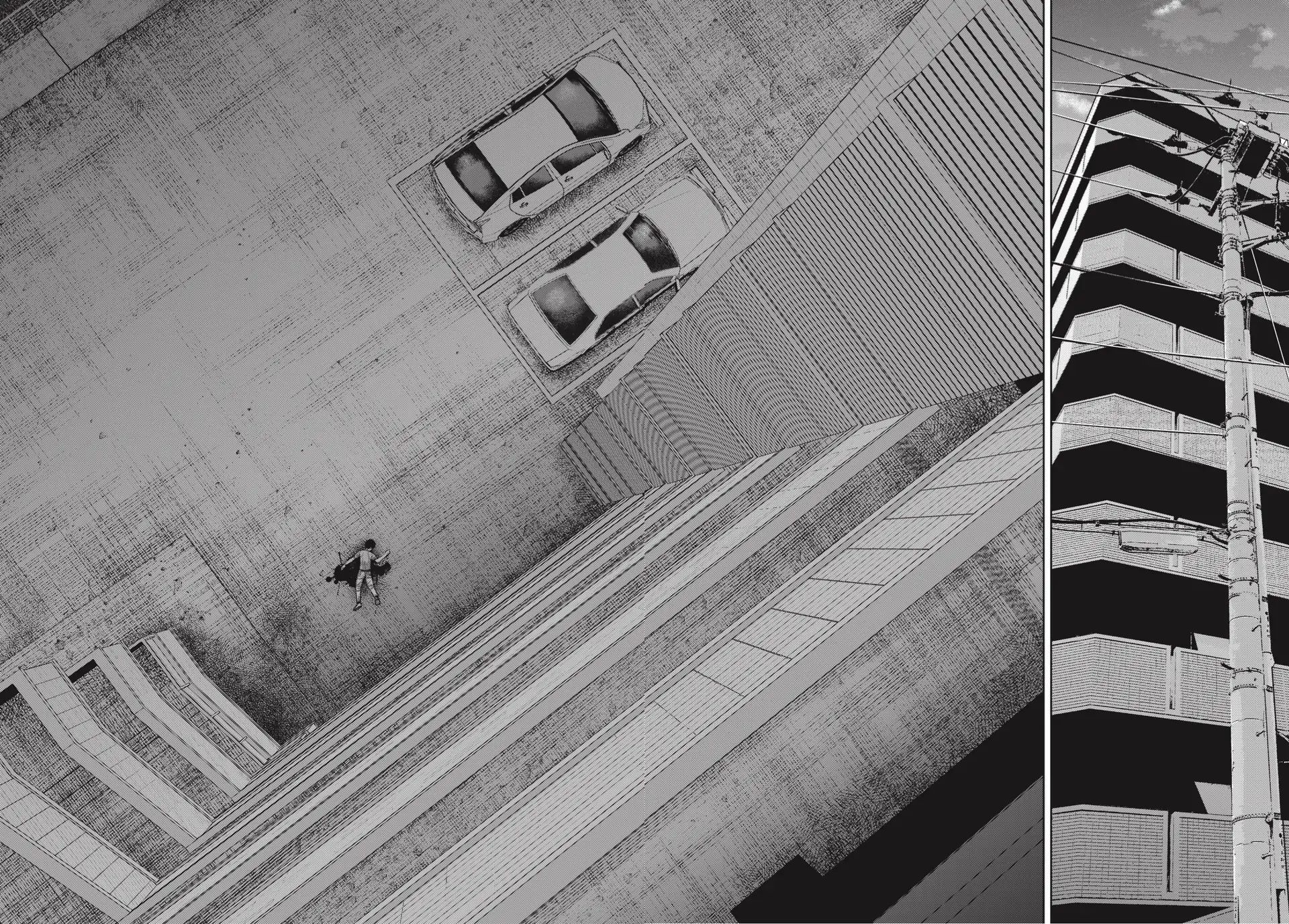 Ngụy Tạo - Chapter 2 - Page 25