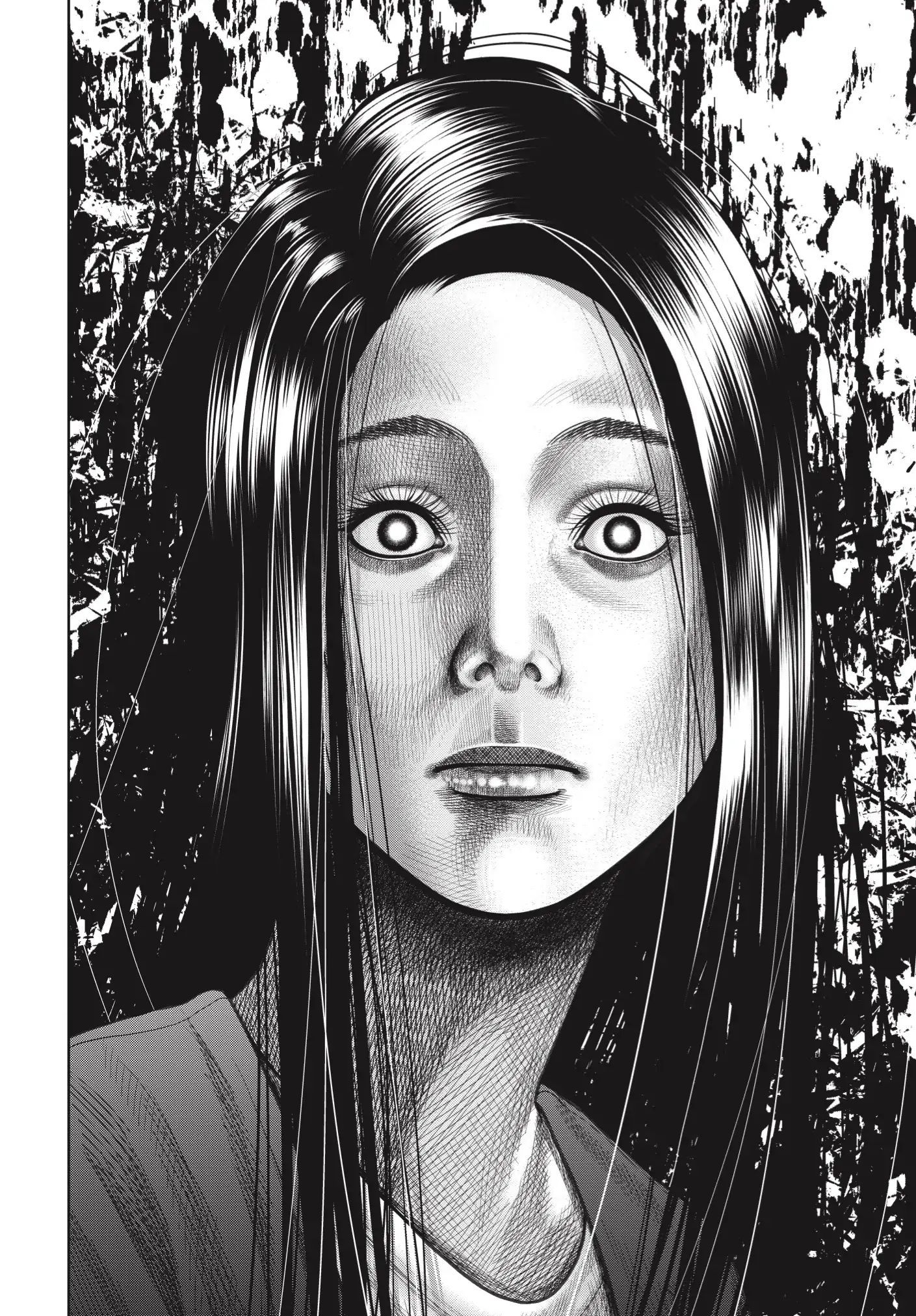 Ngụy Tạo - Chapter 3 - Page 40