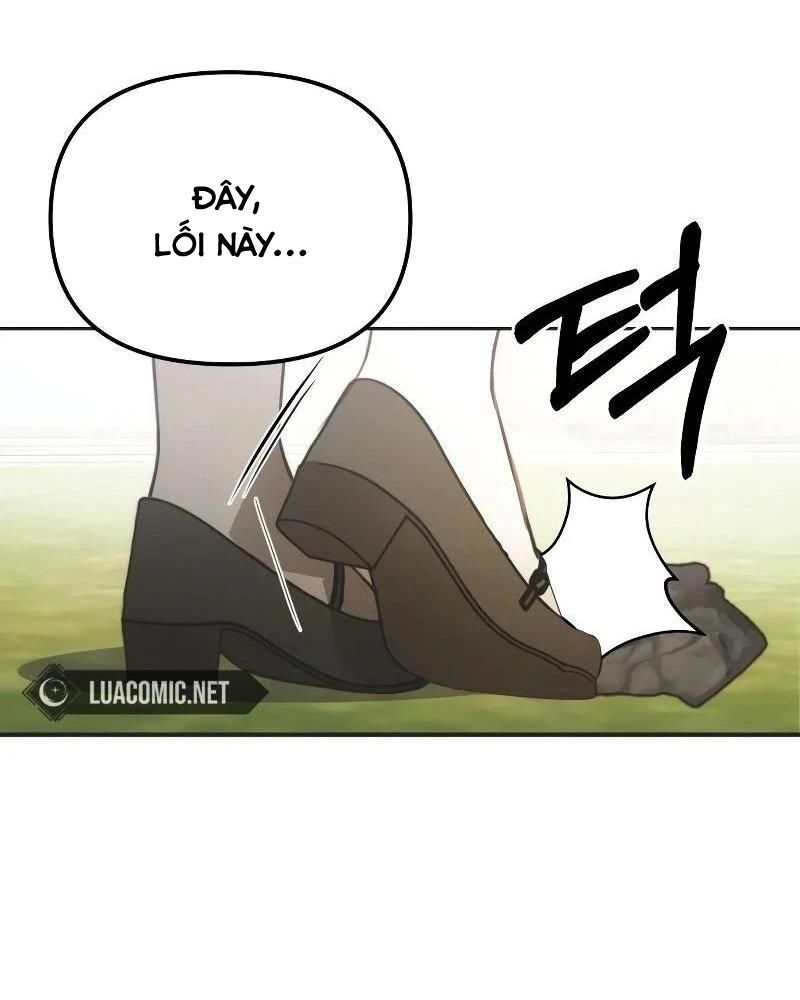 Nhóc Con Này Mơ Làm Trùm Phản Diện - Chapter 1 - Page 10