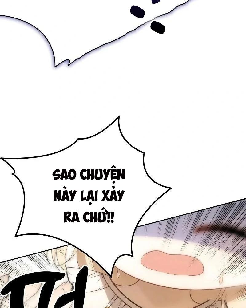 Nhóc Con Này Mơ Làm Trùm Phản Diện - Chapter 1 - Page 101