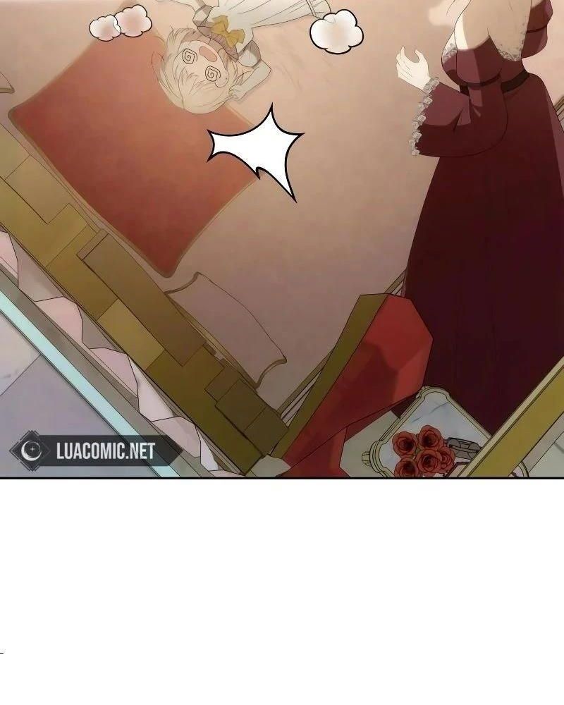 Nhóc Con Này Mơ Làm Trùm Phản Diện - Chapter 1 - Page 104