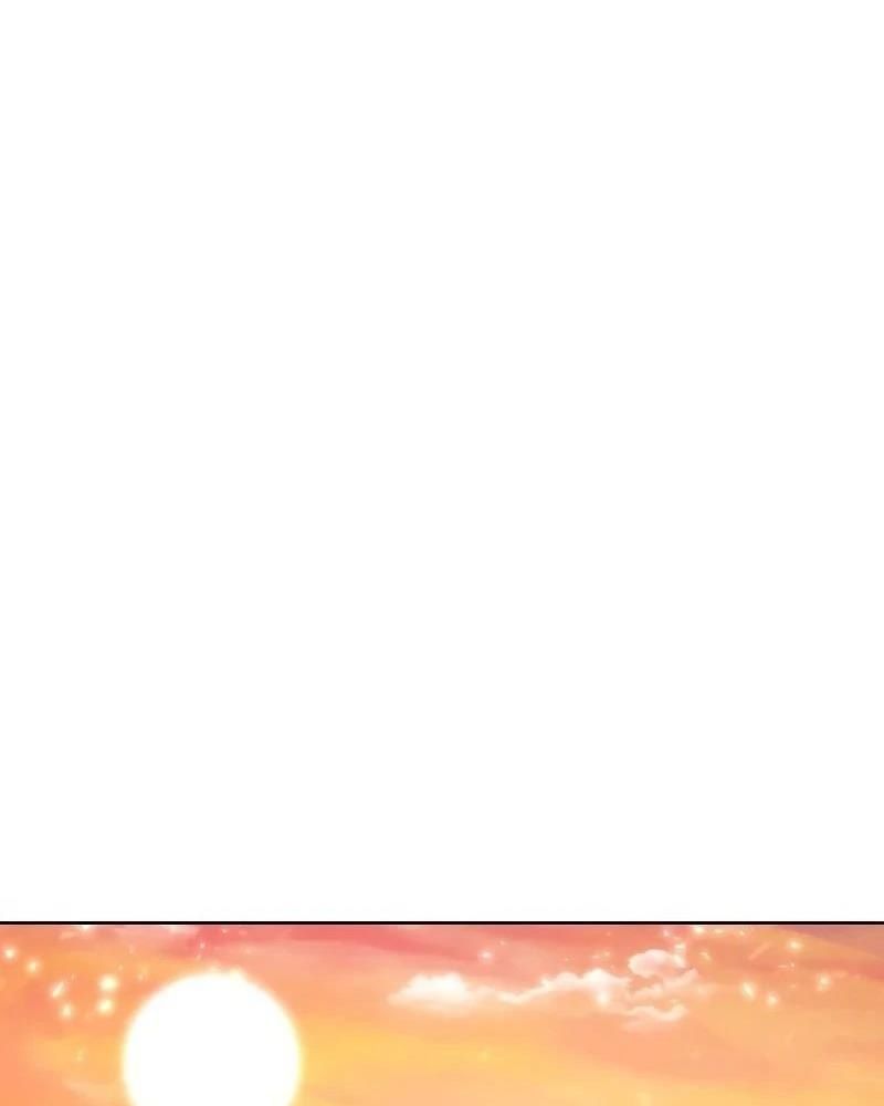 Nhóc Con Này Mơ Làm Trùm Phản Diện - Chapter 1 - Page 109