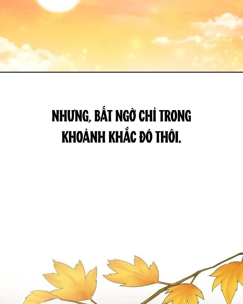 Nhóc Con Này Mơ Làm Trùm Phản Diện - Chapter 1 - Page 110