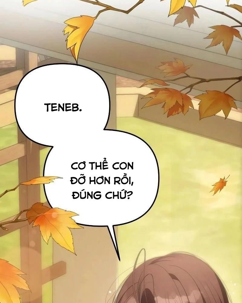 Nhóc Con Này Mơ Làm Trùm Phản Diện - Chapter 1 - Page 111