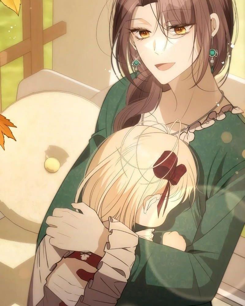 Nhóc Con Này Mơ Làm Trùm Phản Diện - Chapter 1 - Page 112