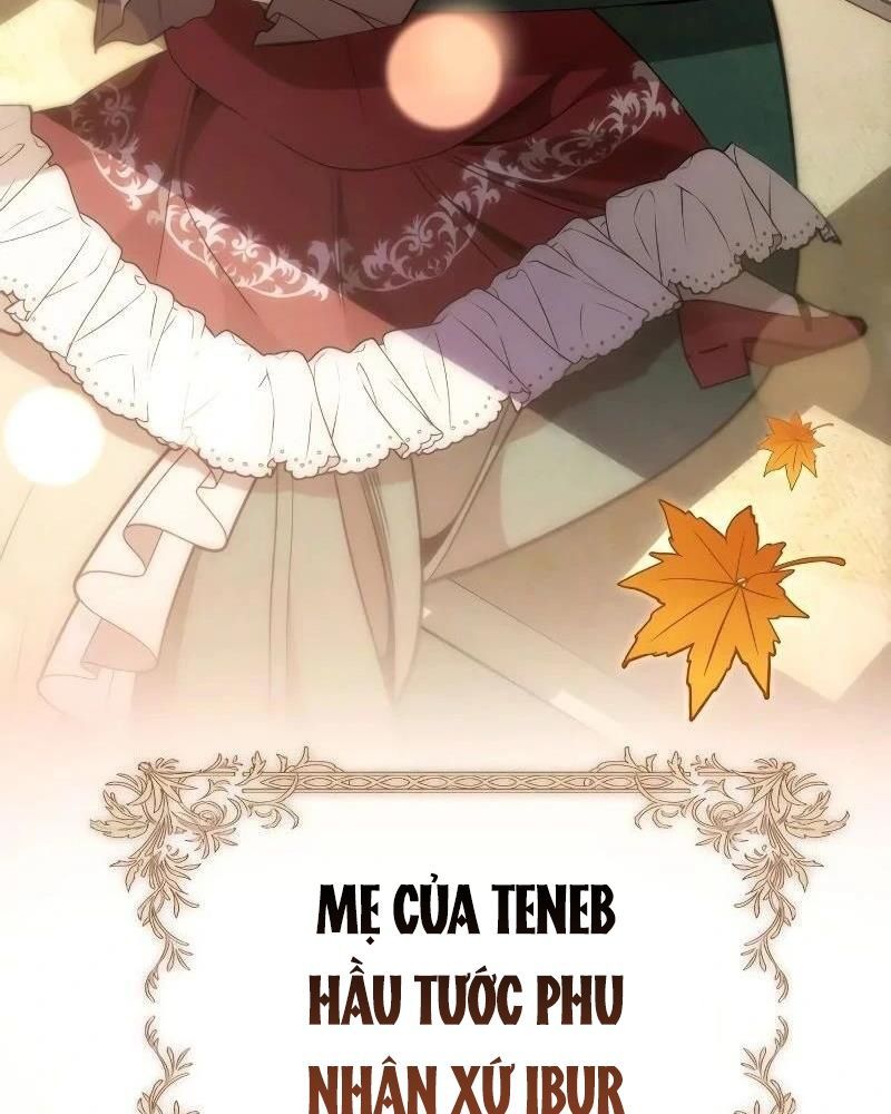 Nhóc Con Này Mơ Làm Trùm Phản Diện - Chapter 1 - Page 113