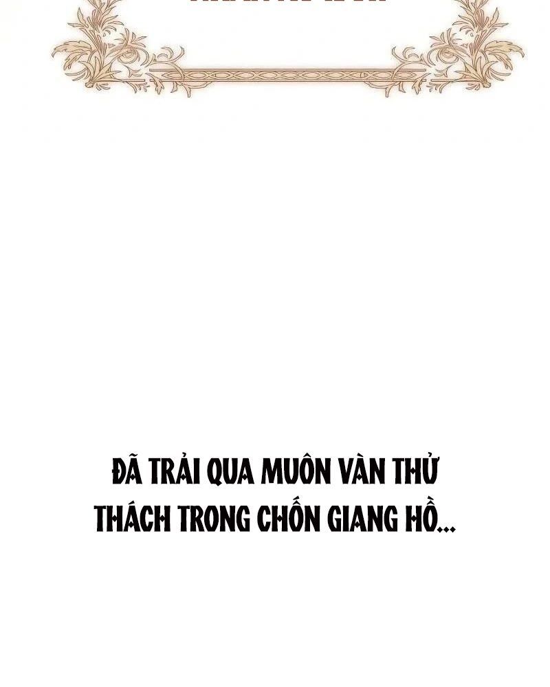 Nhóc Con Này Mơ Làm Trùm Phản Diện - Chapter 1 - Page 114