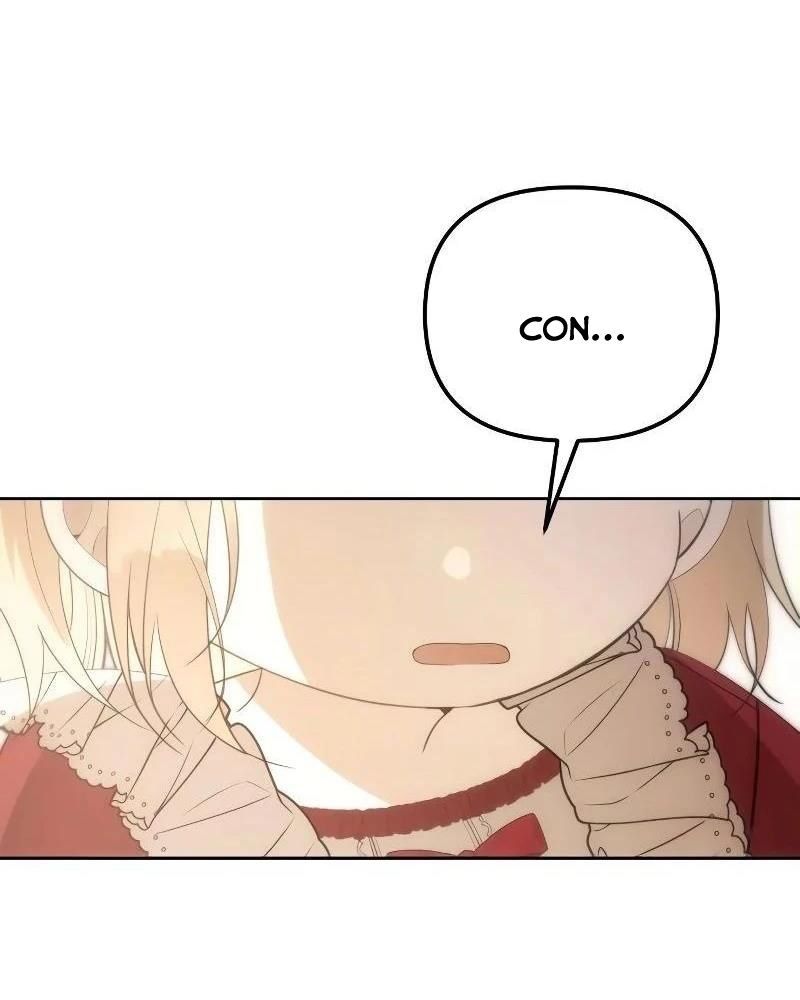 Nhóc Con Này Mơ Làm Trùm Phản Diện - Chapter 1 - Page 115