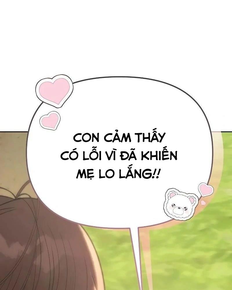 Nhóc Con Này Mơ Làm Trùm Phản Diện - Chapter 1 - Page 116