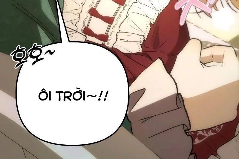 Nhóc Con Này Mơ Làm Trùm Phản Diện - Chapter 1 - Page 118