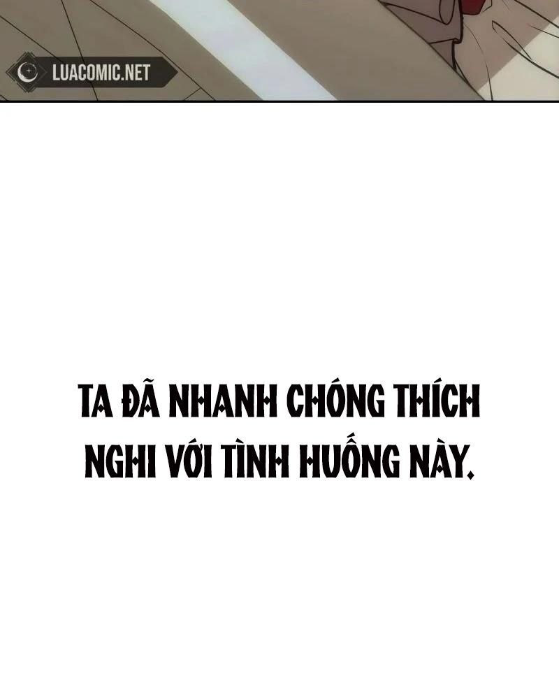 Nhóc Con Này Mơ Làm Trùm Phản Diện - Chapter 1 - Page 119