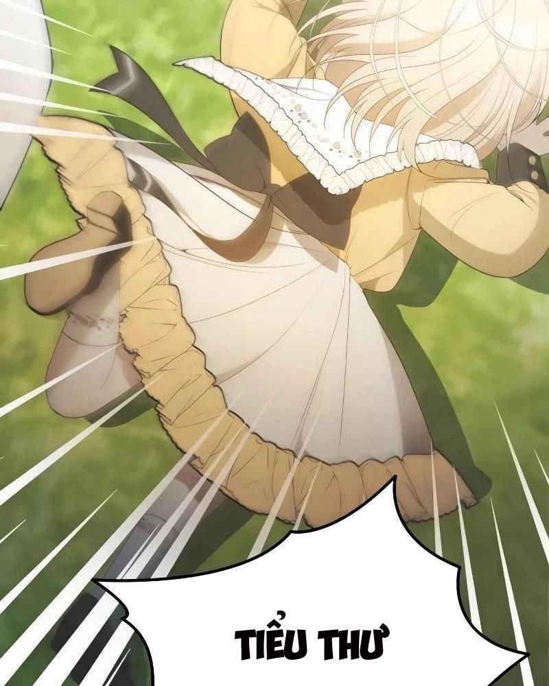 Nhóc Con Này Mơ Làm Trùm Phản Diện - Chapter 1 - Page 12