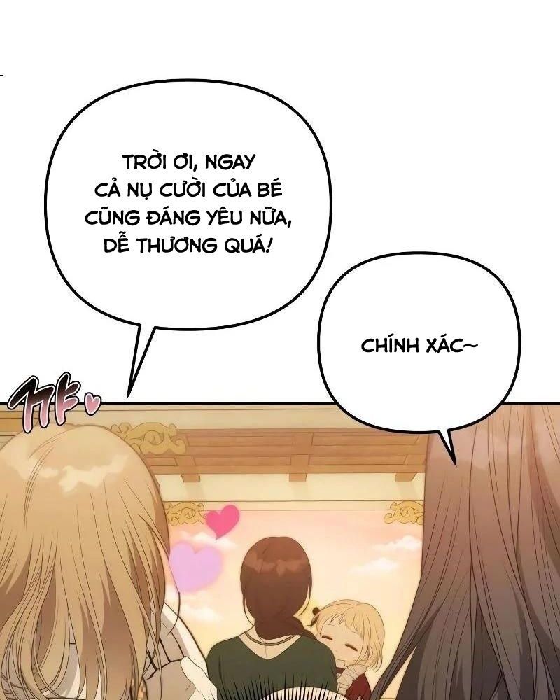 Nhóc Con Này Mơ Làm Trùm Phản Diện - Chapter 1 - Page 120