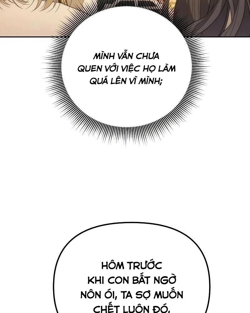 Nhóc Con Này Mơ Làm Trùm Phản Diện - Chapter 1 - Page 121