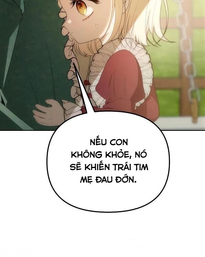 Nhóc Con Này Mơ Làm Trùm Phản Diện - Chapter 1 - Page 123