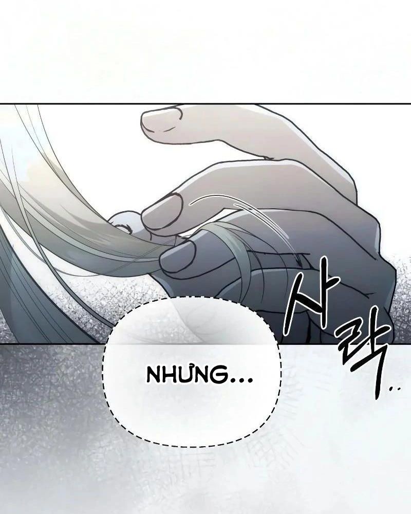 Nhóc Con Này Mơ Làm Trùm Phản Diện - Chapter 1 - Page 124