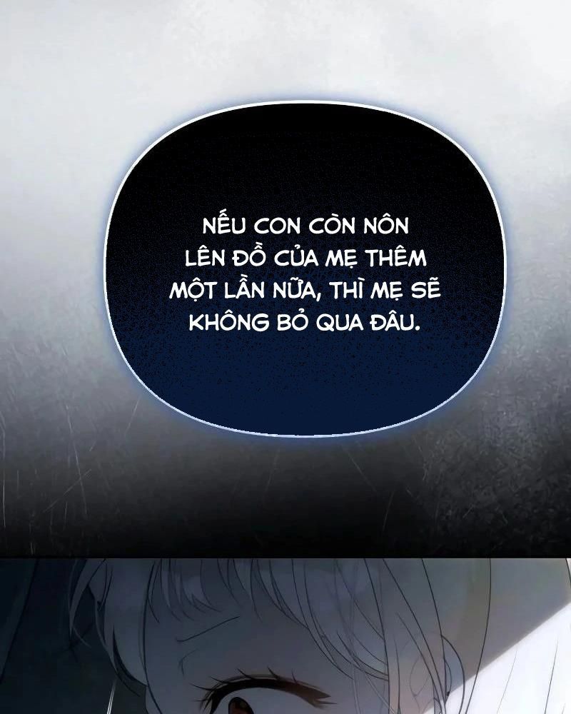 Nhóc Con Này Mơ Làm Trùm Phản Diện - Chapter 1 - Page 125