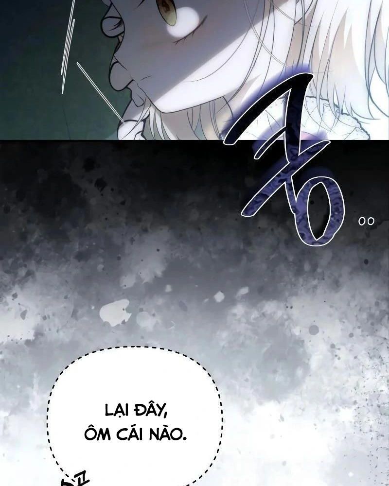 Nhóc Con Này Mơ Làm Trùm Phản Diện - Chapter 1 - Page 126