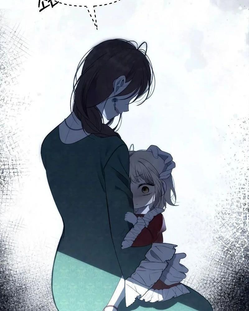 Nhóc Con Này Mơ Làm Trùm Phản Diện - Chapter 1 - Page 127