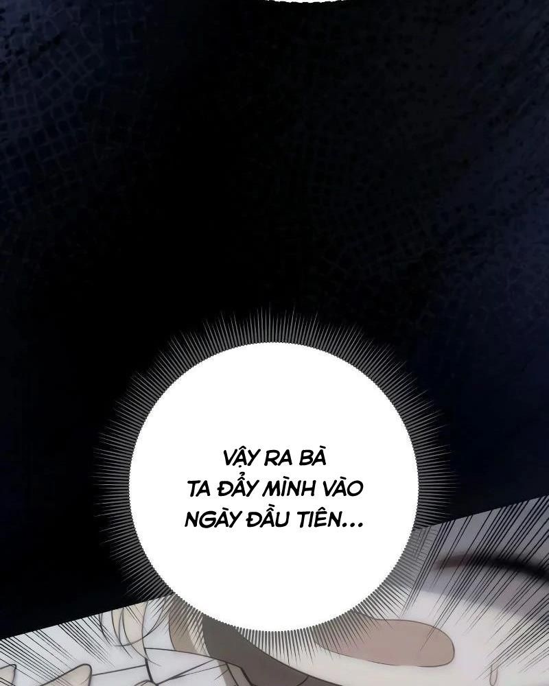 Nhóc Con Này Mơ Làm Trùm Phản Diện - Chapter 1 - Page 129