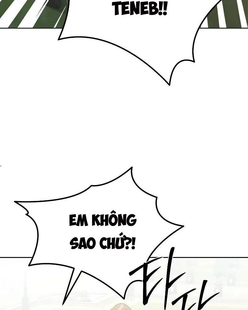 Nhóc Con Này Mơ Làm Trùm Phản Diện - Chapter 1 - Page 13