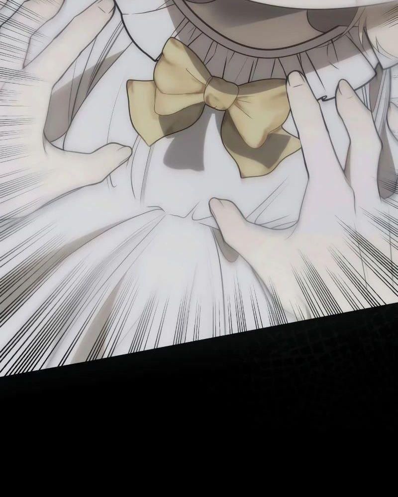 Nhóc Con Này Mơ Làm Trùm Phản Diện - Chapter 1 - Page 130