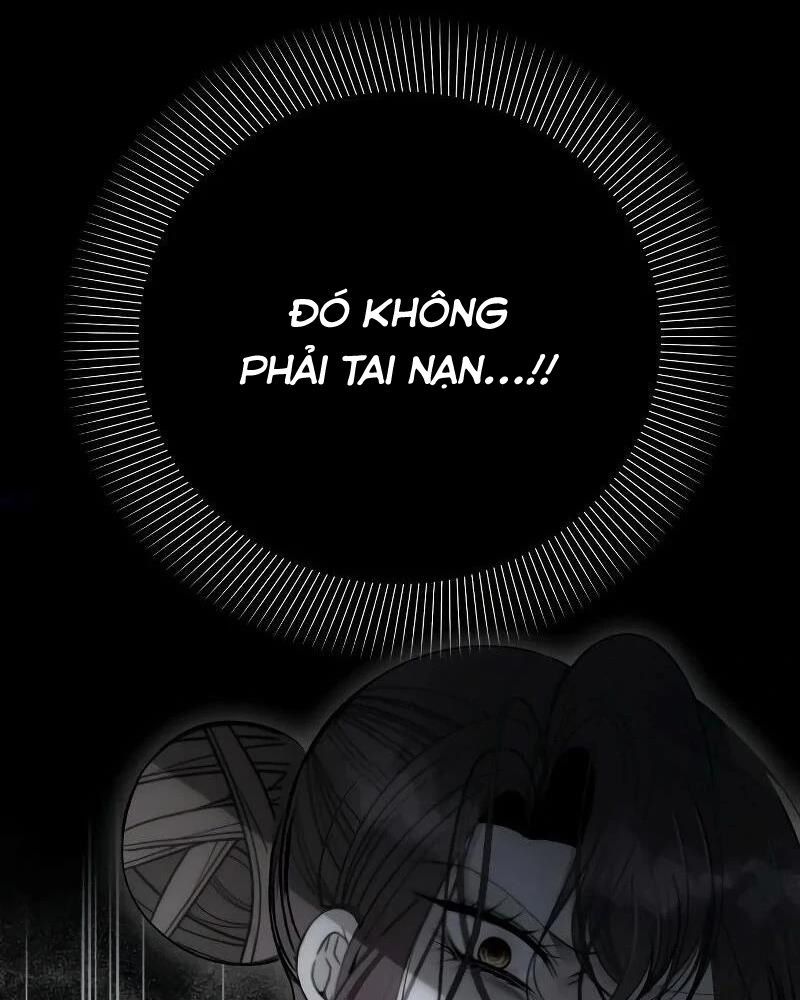 Nhóc Con Này Mơ Làm Trùm Phản Diện - Chapter 1 - Page 131