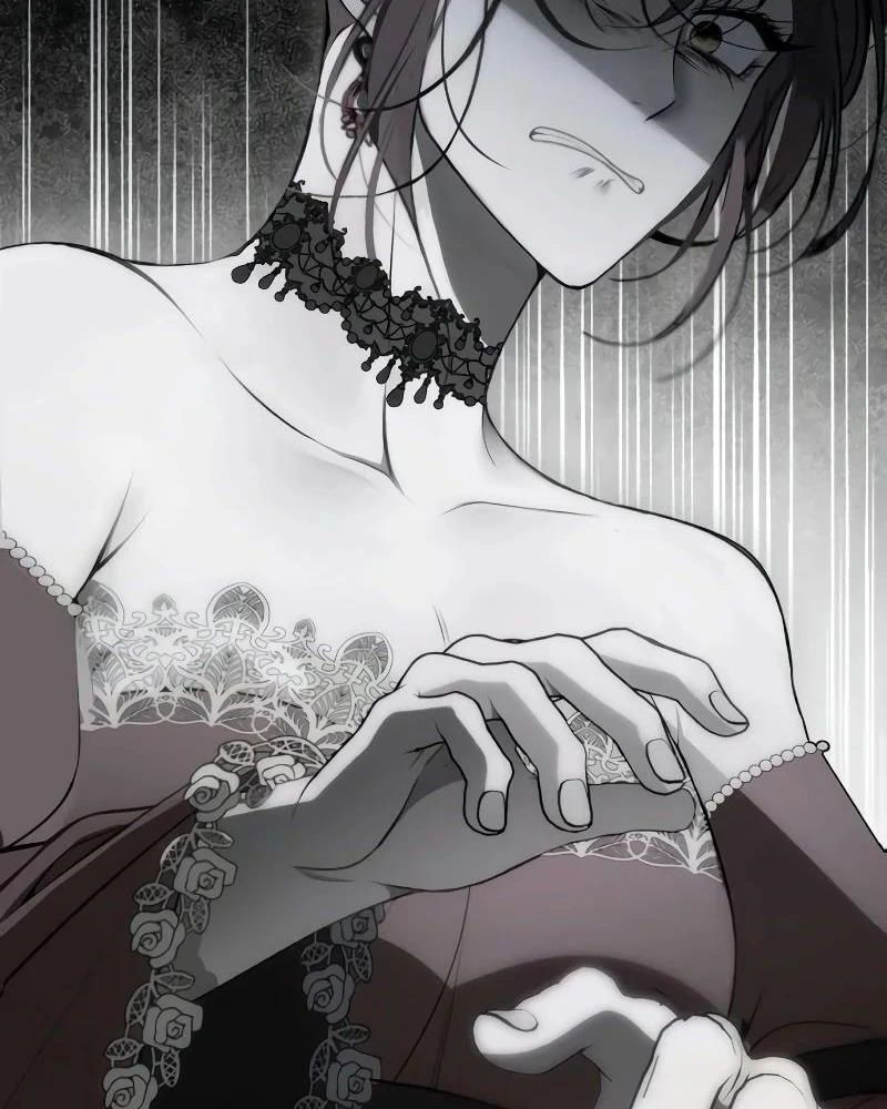 Nhóc Con Này Mơ Làm Trùm Phản Diện - Chapter 1 - Page 132