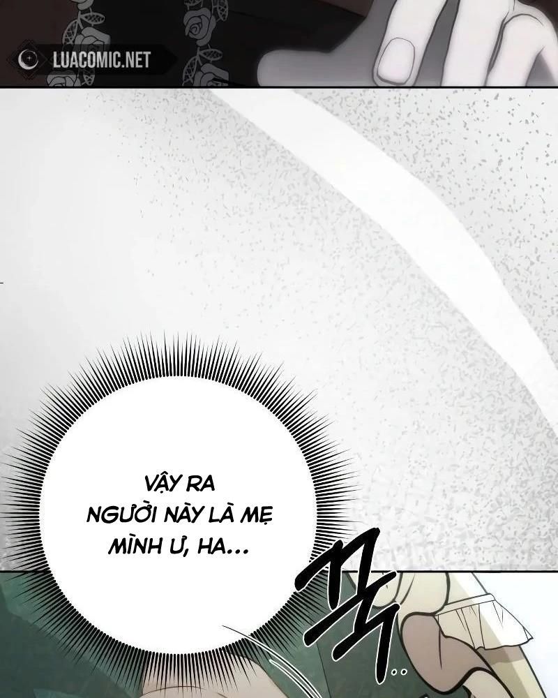 Nhóc Con Này Mơ Làm Trùm Phản Diện - Chapter 1 - Page 133