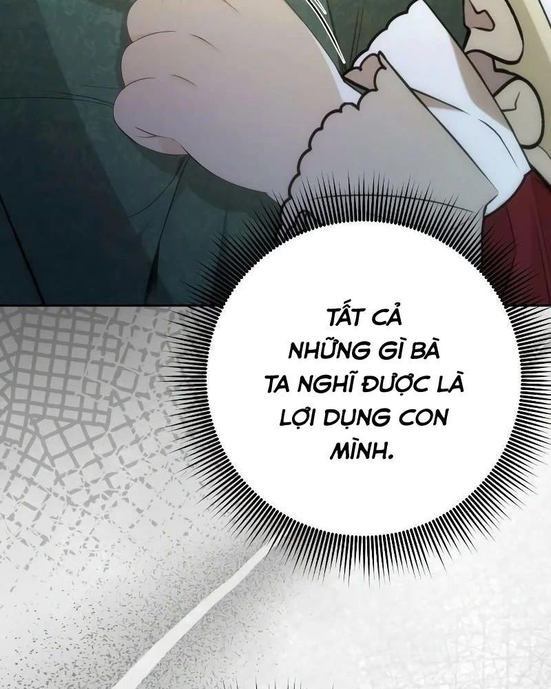 Nhóc Con Này Mơ Làm Trùm Phản Diện - Chapter 1 - Page 134