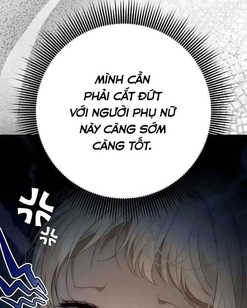 Nhóc Con Này Mơ Làm Trùm Phản Diện - Chapter 1 - Page 135