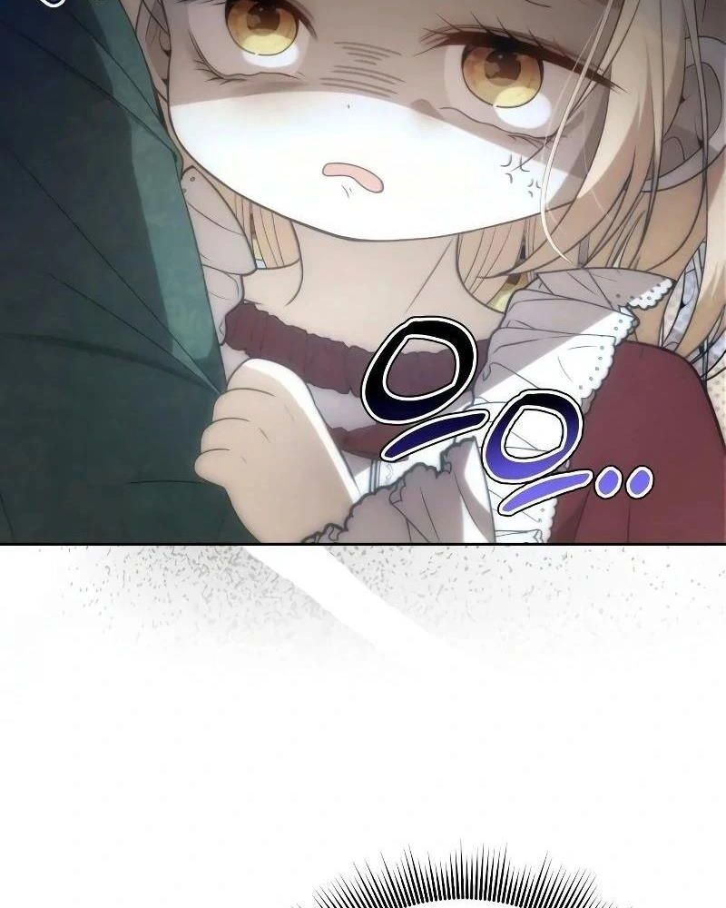 Nhóc Con Này Mơ Làm Trùm Phản Diện - Chapter 1 - Page 136