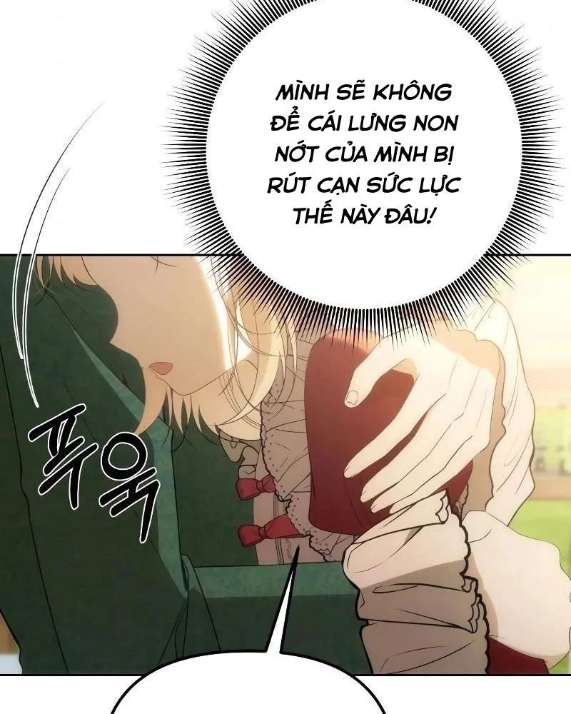Nhóc Con Này Mơ Làm Trùm Phản Diện - Chapter 1 - Page 137