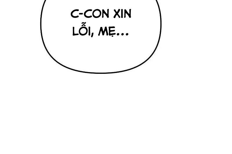 Nhóc Con Này Mơ Làm Trùm Phản Diện - Chapter 1 - Page 138