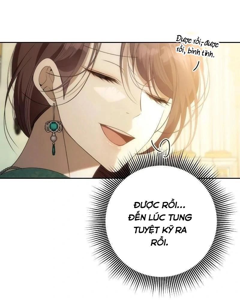 Nhóc Con Này Mơ Làm Trùm Phản Diện - Chapter 1 - Page 139