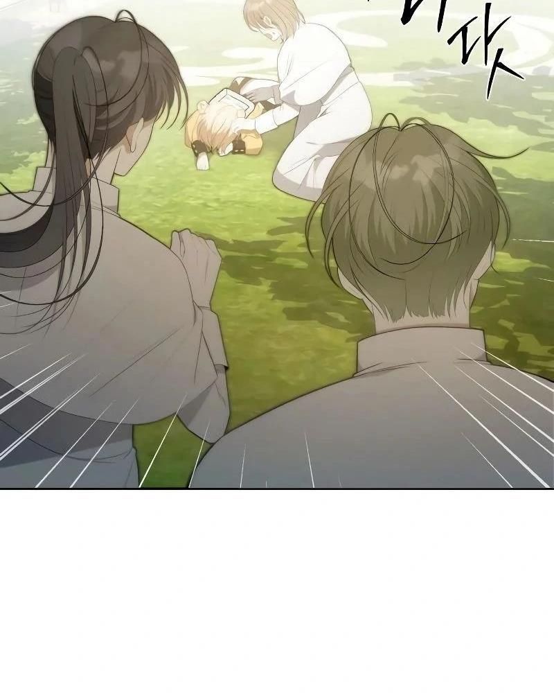 Nhóc Con Này Mơ Làm Trùm Phản Diện - Chapter 1 - Page 14