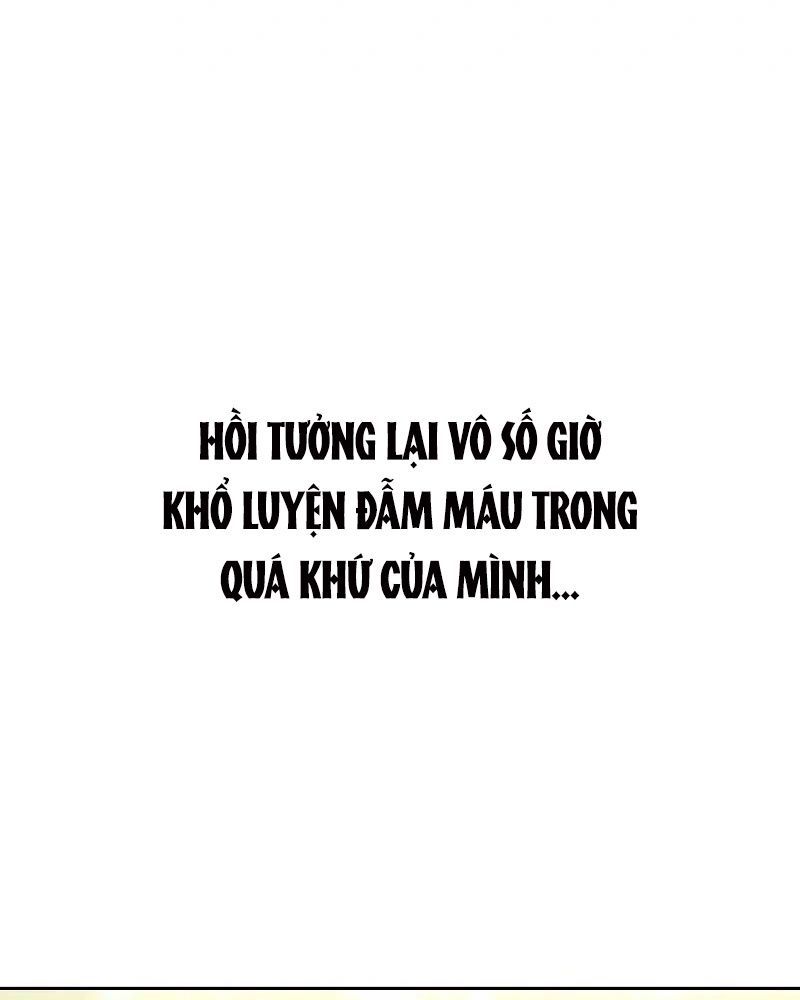 Nhóc Con Này Mơ Làm Trùm Phản Diện - Chapter 1 - Page 140