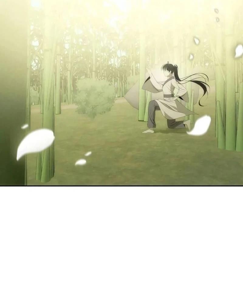 Nhóc Con Này Mơ Làm Trùm Phản Diện - Chapter 1 - Page 141