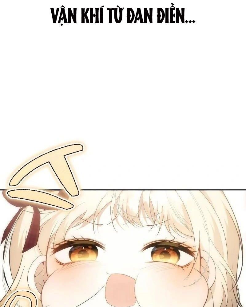 Nhóc Con Này Mơ Làm Trùm Phản Diện - Chapter 1 - Page 142