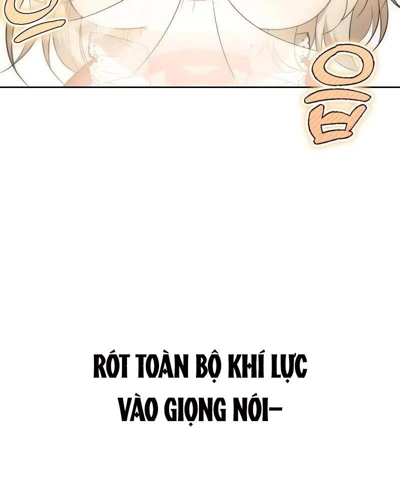 Nhóc Con Này Mơ Làm Trùm Phản Diện - Chapter 1 - Page 143