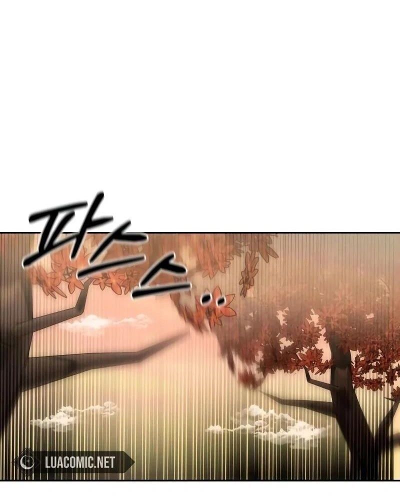 Nhóc Con Này Mơ Làm Trùm Phản Diện - Chapter 1 - Page 144