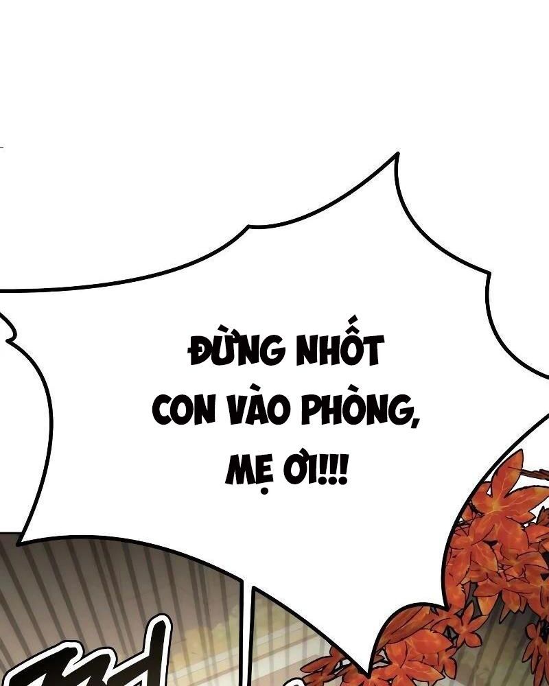 Nhóc Con Này Mơ Làm Trùm Phản Diện - Chapter 1 - Page 146