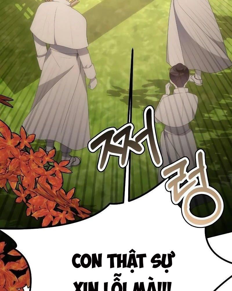 Nhóc Con Này Mơ Làm Trùm Phản Diện - Chapter 1 - Page 148