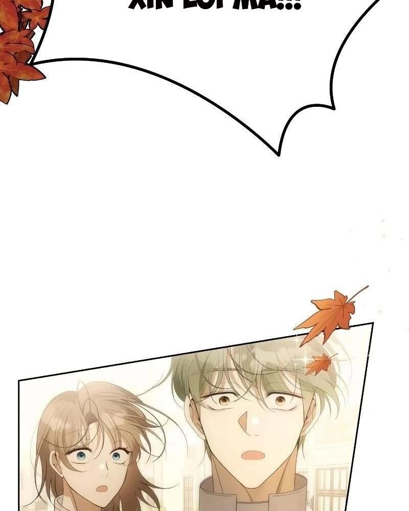 Nhóc Con Này Mơ Làm Trùm Phản Diện - Chapter 1 - Page 149