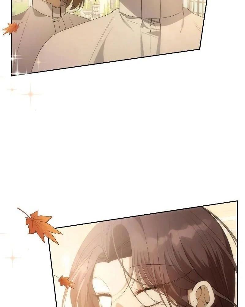 Nhóc Con Này Mơ Làm Trùm Phản Diện - Chapter 1 - Page 150