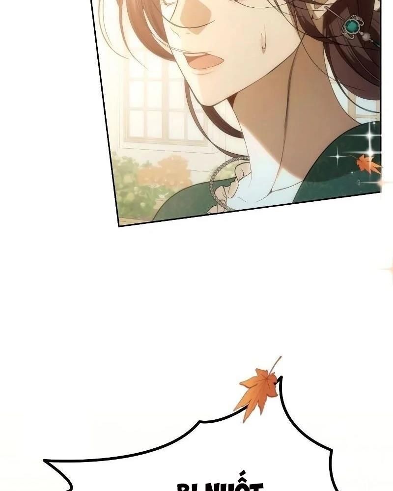 Nhóc Con Này Mơ Làm Trùm Phản Diện - Chapter 1 - Page 151