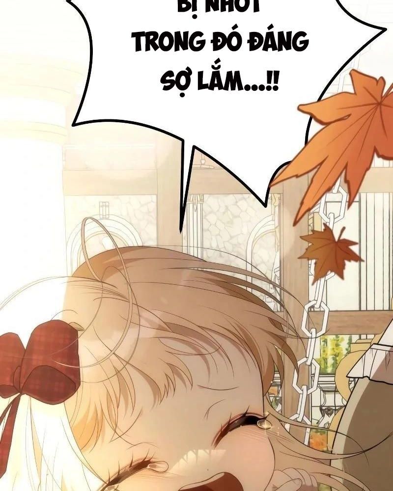 Nhóc Con Này Mơ Làm Trùm Phản Diện - Chapter 1 - Page 152