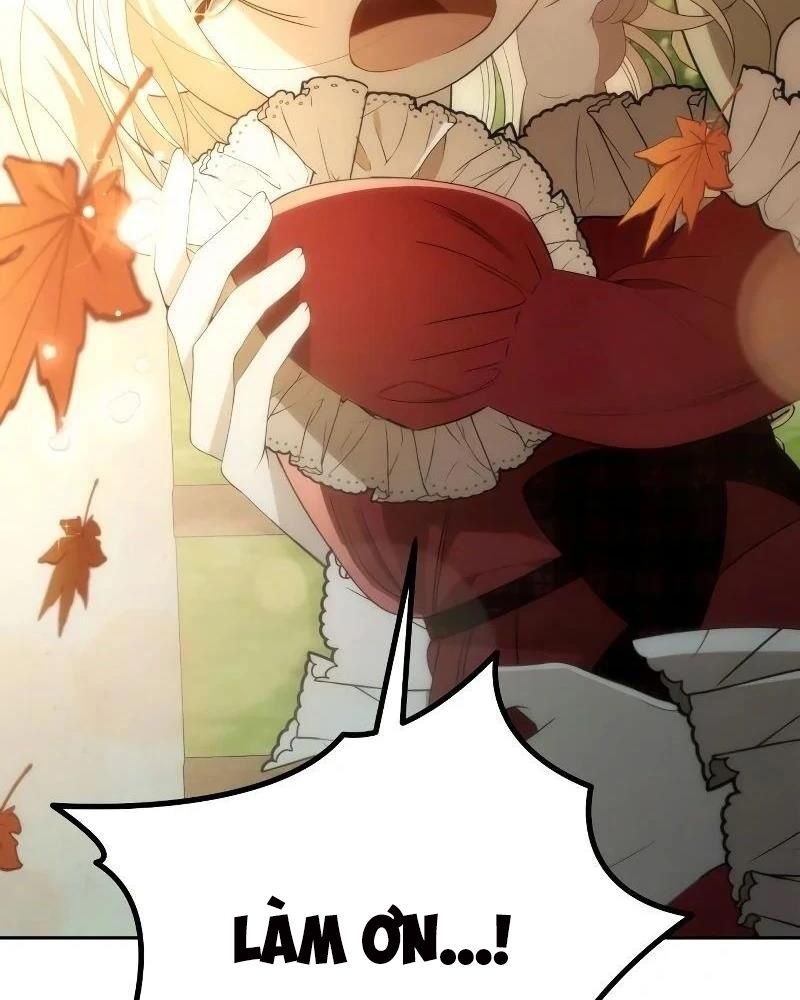 Nhóc Con Này Mơ Làm Trùm Phản Diện - Chapter 1 - Page 153