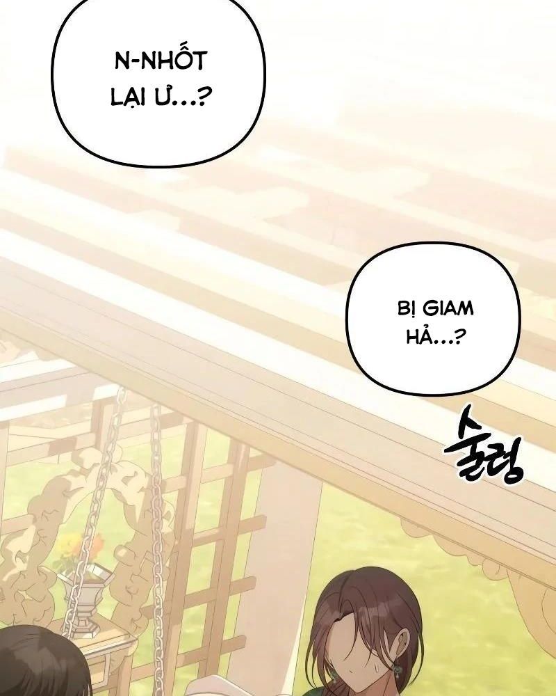 Nhóc Con Này Mơ Làm Trùm Phản Diện - Chapter 1 - Page 156